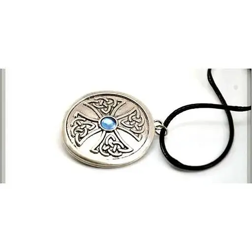 Кулон Щоденники вампіра.235 - фото 3