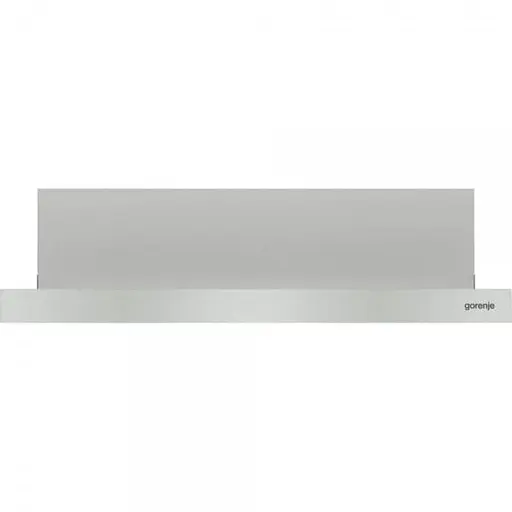 Вытяжка телескопическая Gorenje TH62E3X - фото 6