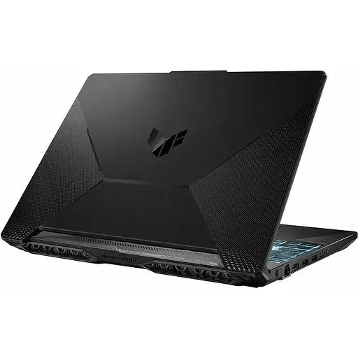 Игровой ноутбук Asus TUF FX516P,144Ghz/i5-11400H/RTX 3060/16GB/512Gb SSD Refurbished - фото 3