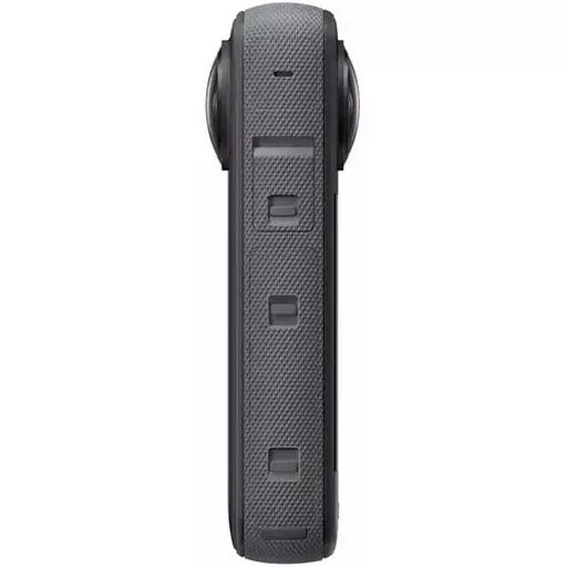 Екшн-камера Insta360 X3 EU (CINSAAQB) - фото 6