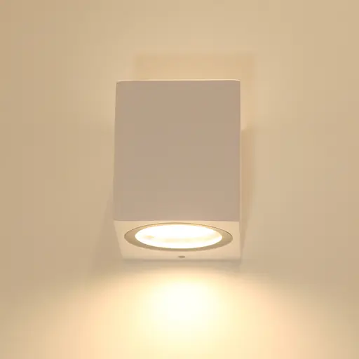 Вуличний світильник Friendlylight Tilos SQ FL7007 - фото 2