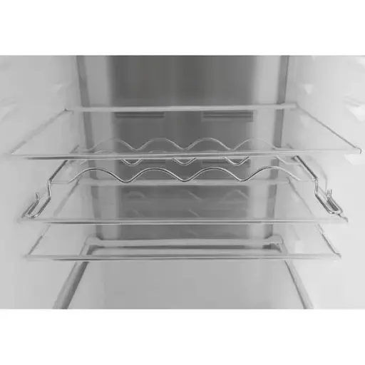 Холодильник Beko BCNA306E3S (6487410) - фото 5