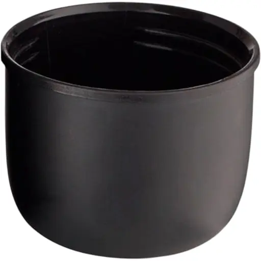Крышка Skif Outdoor для термоса Walker Black