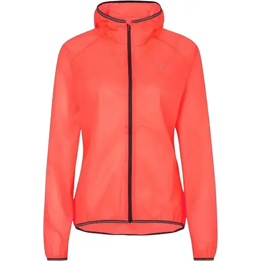 Куртка Ziener Natina W Peach Pink XL (1012-239114-747-42)