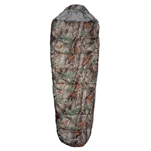 Спальный мешок Ranger Apollon Camo RA6639 - фото 1