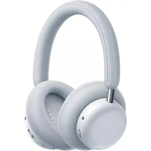 Наушники CMF by Nothing Headphone Pro Light Grey