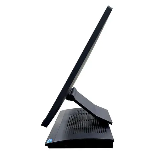 Моноблок Fujitsu Esprimo X923 (i5-4590T/16/480SSD) - Class A- Б/У - фото 3