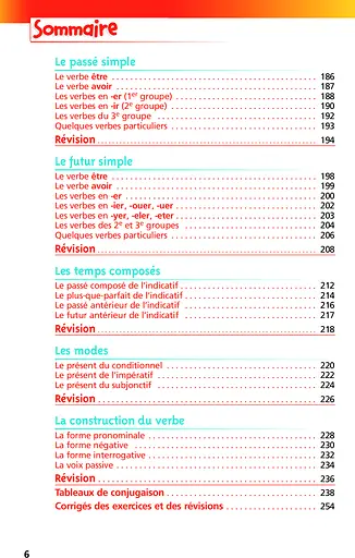 BLED Junior (8-11 ans) - фото 5