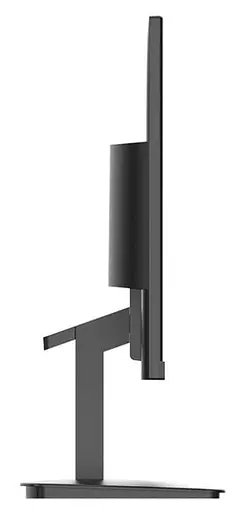 Монитор 23.8" MSI PRO MP2412 FHD VA 100Hz (PRO MP2412) Б/у - фото 4