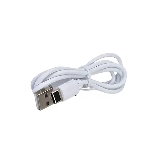 Ночник INT 0014 Капибара сенсорный с аккумулятором USB зарядкой и тремя режимами света - фото 3