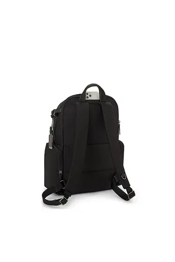 Рюкзак 15,6" Tumi VOYAGEUR BLACK 40,5x27x16,5 0196600DGM - фото 4