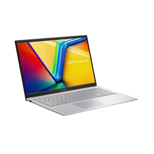 Ноутбук,Asus VivoBook X1504VA-BQ800 de 15,i5-1335U,16 GB,de 1 TB,DOS - фото 5