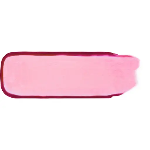 Рум'яна-желе Lamel Water Jelly Blush 03 6.6 г - фото 6