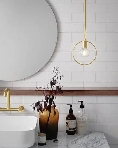 Підвіс ARO, PikArt арт. 5265 25 см - фото 3