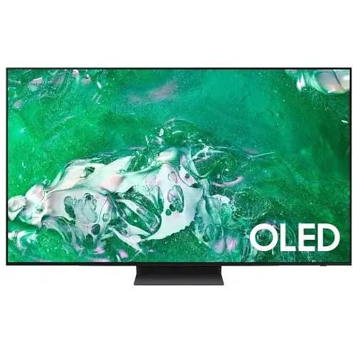 Телевизор Samsung QE55S90D - фото 6