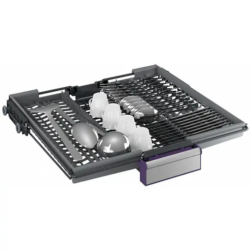 Посудомоечная машина Beko BDIN38531D - фото 2