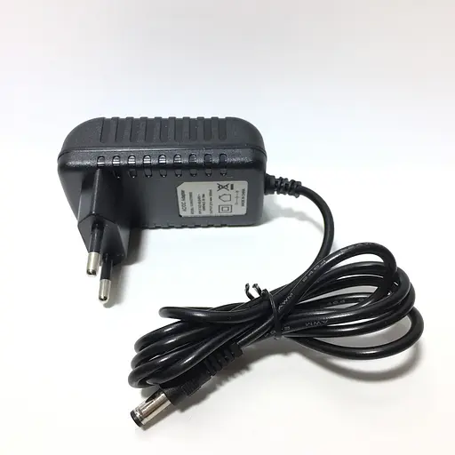 Зарядний пристрій для пилососів Rowenta, TEFAL серії X-PERT 3.60, X-PERT 160, (27V, 0.5А) - фото 6