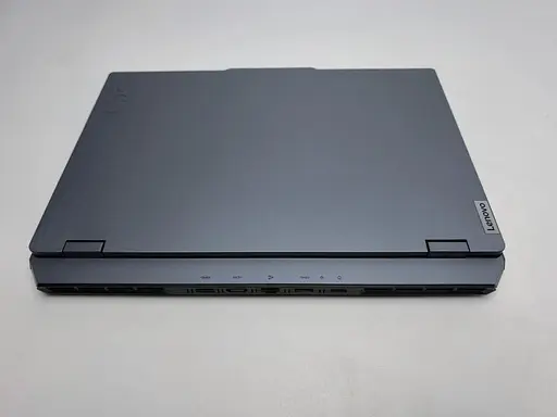 Ноутбук Lenovo LOQ 15ARP9 (83JC00LYUS) - фото 5