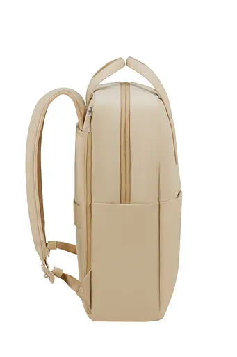 Рюкзак 15,6" Samsonite 4PACK SAND 41x30x12 KP3*13004 - фото 12
