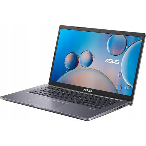 Ноутбук Asus VivoBook 14 F415EA i5-40GB 4TB 1920 x 1080 IPS LED W10 - фото 4