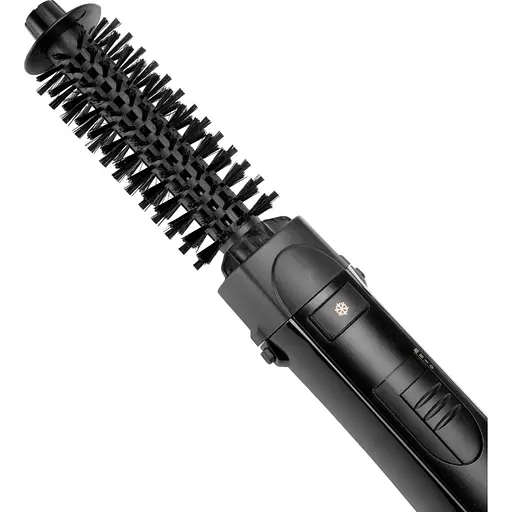 Фен-щітка BaByliss AS122E [146071] - фото 6