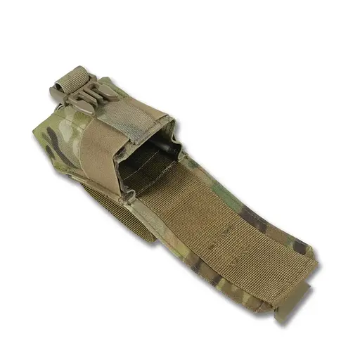 Підсумок Kiborg під 1 гранату MultiCam (1000-k4050) - фото 4