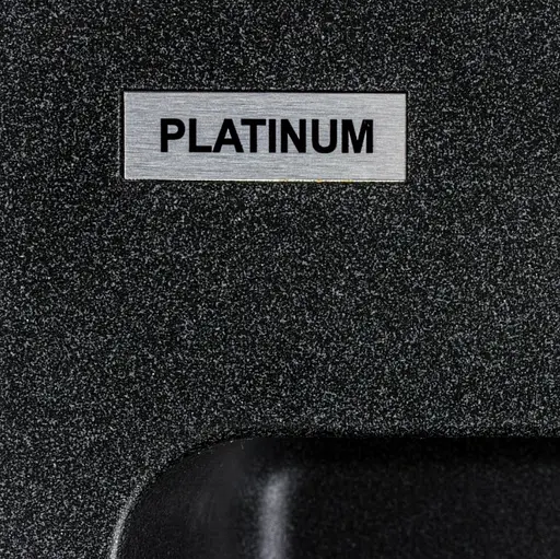 Кухонная мойка Platinum 7850 BOGEMA (SP000038092) - фото 3