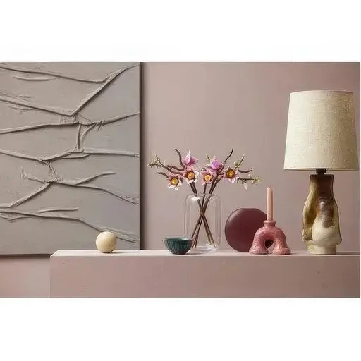 Конструкто LEGO Botanicals Гілки магнолії 435 деталей (11510) - фото 8