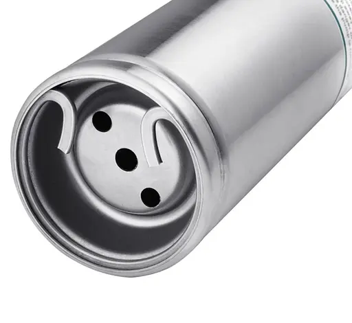 Насос глубинный вихревой Pumpman 4SKM100 Нmax 60 м Qmax 2,7 куб.м 750 Вт с пультом (CV029771) - фото 4