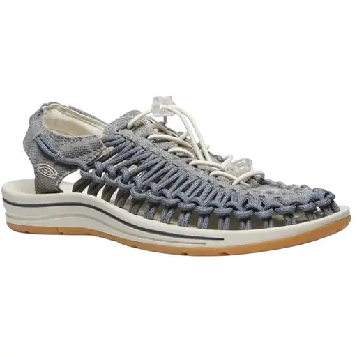 Сандалі Keen Uneek W 37 Grey (1004-1027249.37)