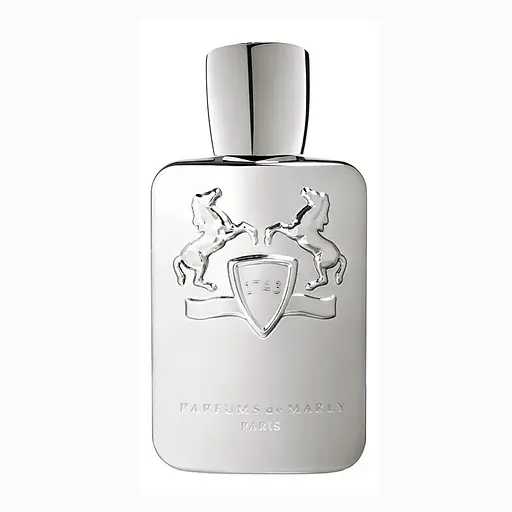 Parfums de Marly Galloway парфумована вода 125 ml - фото 2