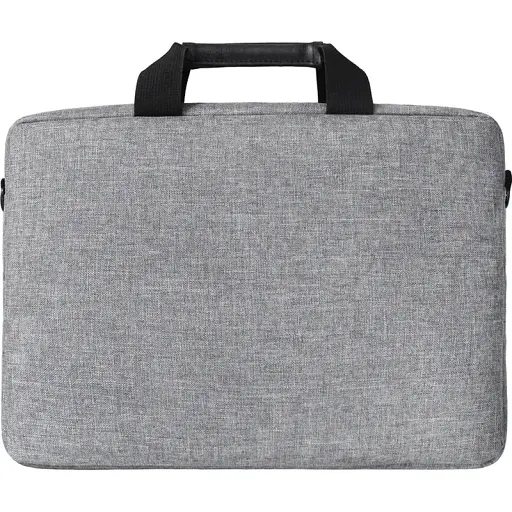Сумка для ноутбука Grand-X SB-149G - фото 3