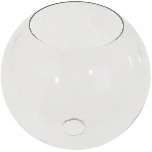 Плафон Brille до люстри BL-216 CL (YL4706)