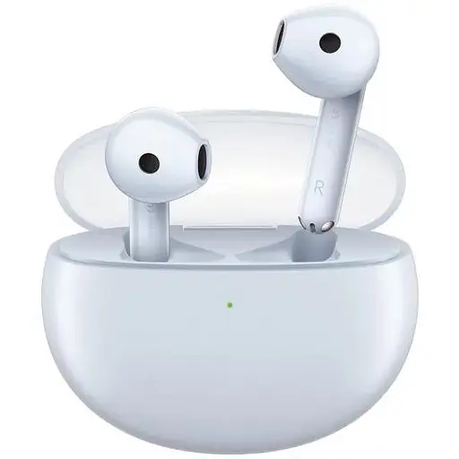 Навушники TWS Oppo Enco Air2 Blue