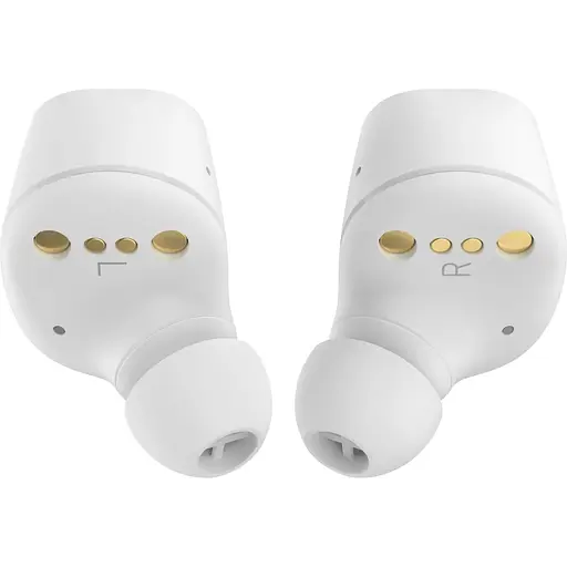 Навушники Sennheiser CX 400BT White 508901 (130567) - фото 4