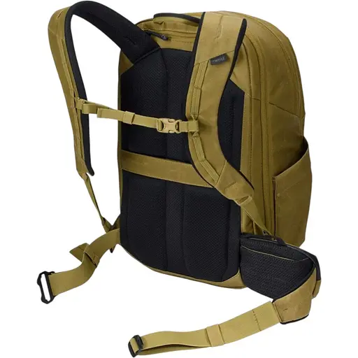 Рюкзак Thule Aion Travel Backpack 28L Nutria (TH 3204722) - фото 6