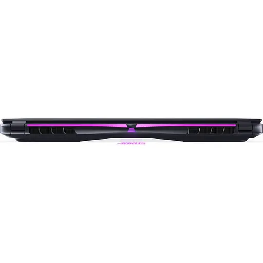 Ноутбук Aorus 16X 9KG 2024 (9KG-43EEC54SH) [133593] - фото 10