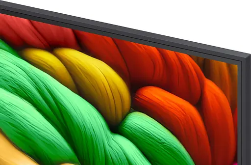 Телевизор LG 43NANO90A6B - фото 9