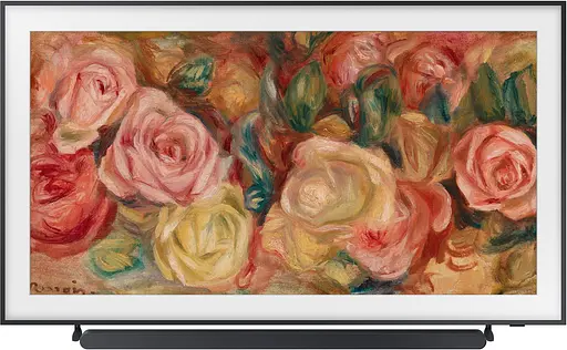 Samsung Саундбар HW-S700D 250Вт 3.1BT HDMI Wi-Fi саб Dolby Atmos черный - фото 2