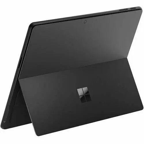 Планшет Microsoft Surface Pro Copilot+ PC 13 (ZHY-00019) - фото 5