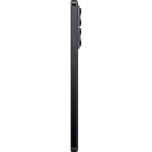 Смартфон Poco M7 Pro 5G 8/256GB Black Global EU [143279] - фото 9