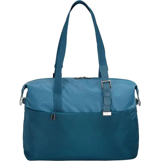 Наплічна сумка Thule Spira Horizontal Tote Legion Blue (TH 3203786) - фото 3