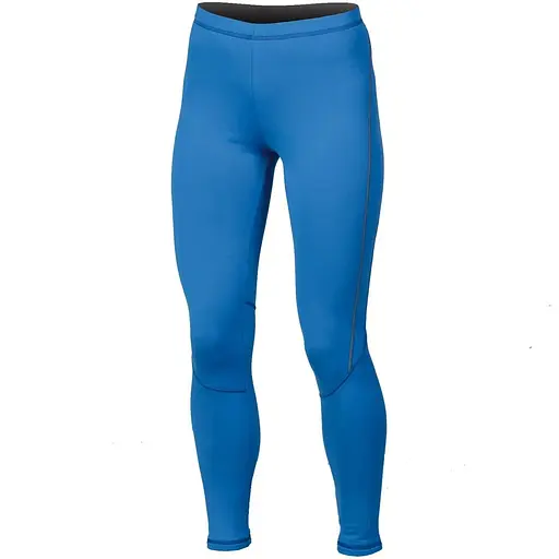 Штани Directalpine Tonale Lady 1.0 Blue XS (1053-55389.31-XS)