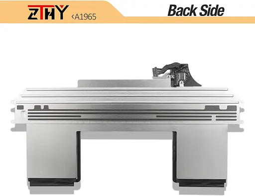 A1965 A1932 A2179 Заміна акумулятора для MacBook Air 13" A1932 (кінець 2018 2019 року) A2179 (початок 2020 року)