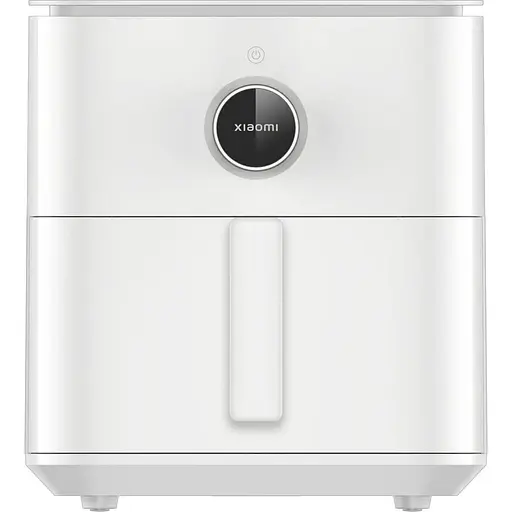 Мультипіч (аерофритюрниця) Xiaomi Mi Smart Air Fryer 6.5L MAF10 (BHR7358EU) - фото 1