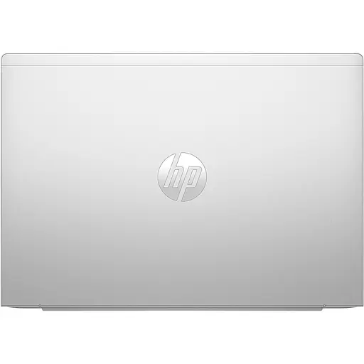 Ноутбук HP ProBook 460 G11, Ultra 7 155U 48GHz, 16GB DDR5 5600,512GB, Windows 11 Професійна, 512GB - фото 6