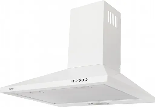 Вытяжка купольная Jantar KBT 1000 LED 50 WH - фото 3