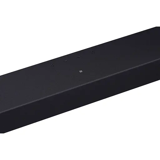 Саундбар Samsung HW-B400F/UA [142864] - фото 9