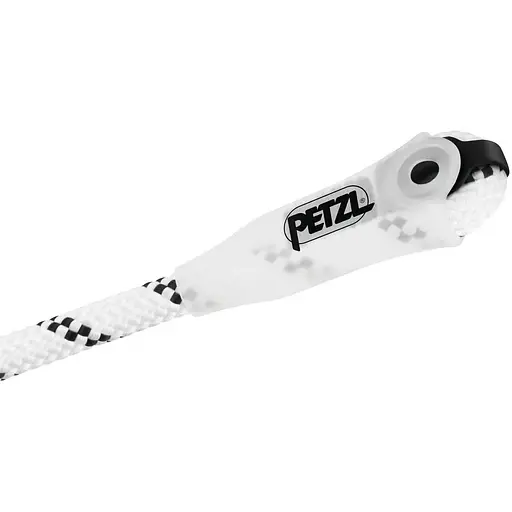 Самостраховка Petzl Grillon 4 m (1052-L052AA02) - фото 3