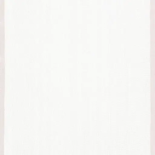 Крісло-шезлонг Jumi розкладний кремовий - фото 9